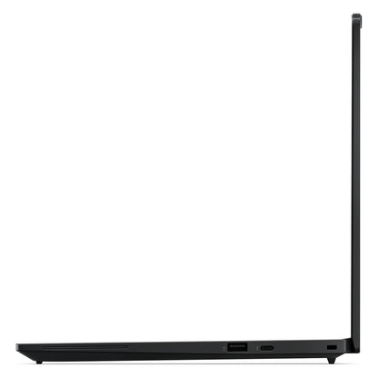 Lenovo ThinkPad T14s G7 RYZ AI 7 PRO 450/32GB/512SSD/W11 Pro Touch Black TopSeller