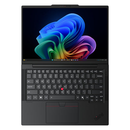 Lenovo ThinkPad T14s G7 RYZ AI 7 PRO 450/32GB/512SSD/W11 Pro Touch Black TopSeller