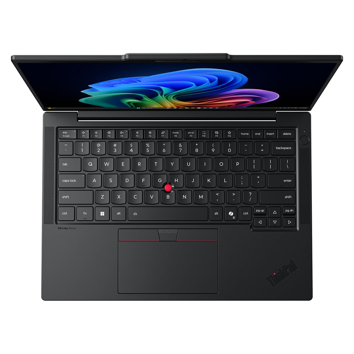 Lenovo ThinkPad T14s G7 RYZ AI 7 PRO 450/32GB/512SSD/W11 Pro Touch Black TopSeller