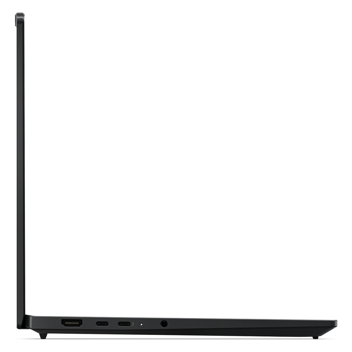 Lenovo ThinkPad T14s G7 RYZ AI 7 PRO 450/32GB/512SSD/W11 Pro Touch Black TopSeller