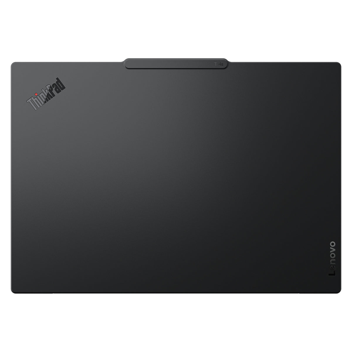 Lenovo ThinkPad T14s G7 RYZ AI 7 PRO 450/32GB/512SSD/W11 Pro Touch Black TopSeller