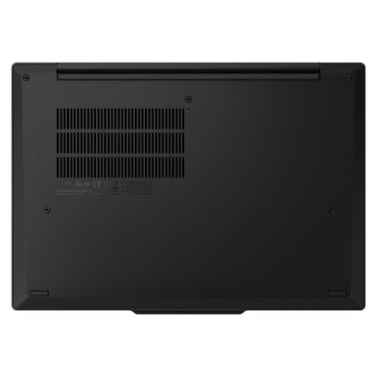 Lenovo ThinkPad T14s G7 RYZ AI 7 PRO 450/32GB/512SSD/W11 Pro Touch Black TopSeller