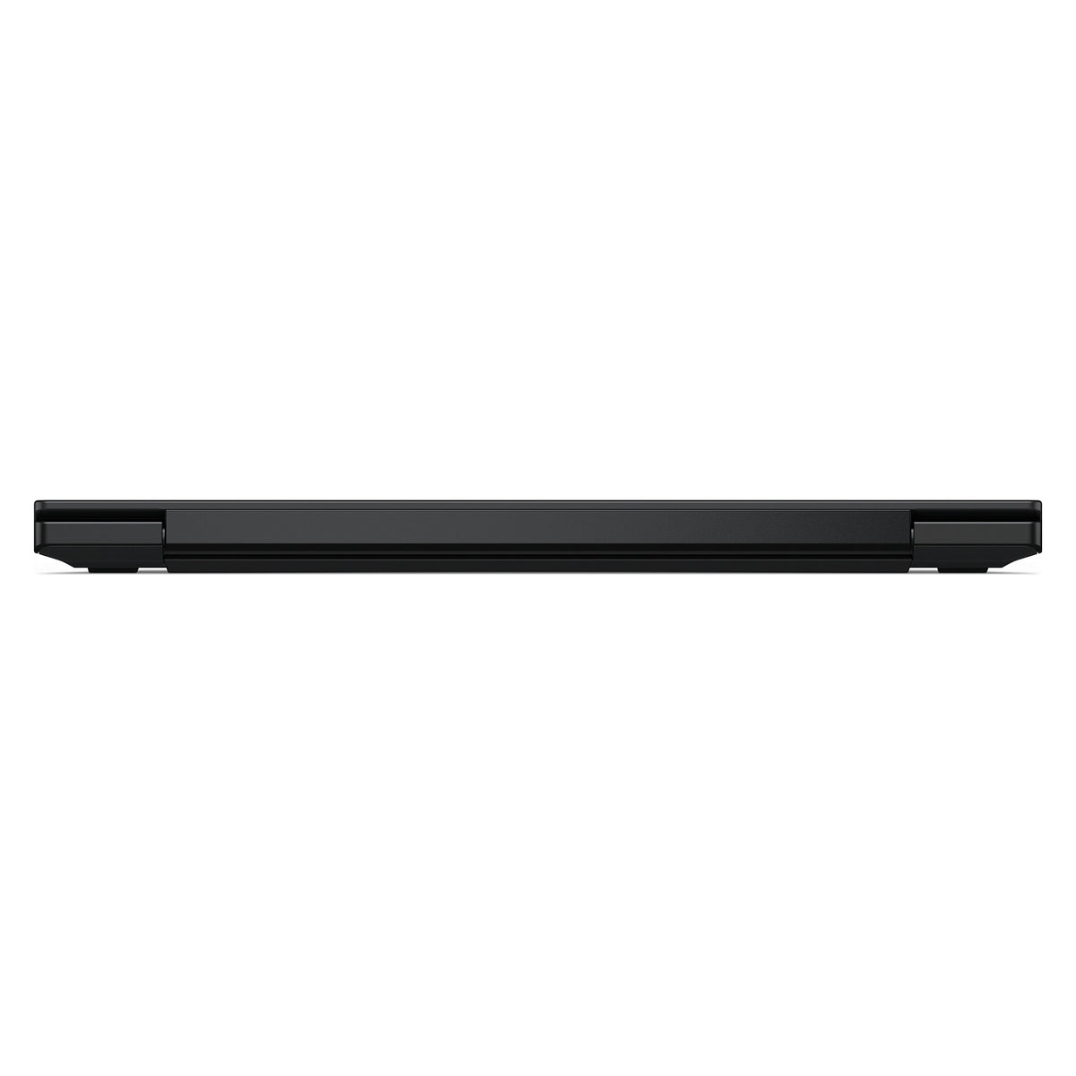 Lenovo ThinkPad T14s G7 RYZ AI 7 PRO 450/32GB/512SSD/W11 Pro Touch Black TopSeller