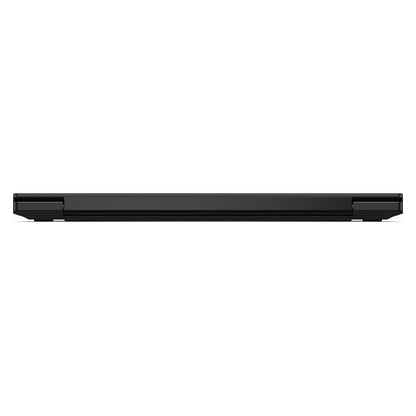 Lenovo ThinkPad T14s G7 RYZ AI 7 PRO 450/32GB/512SSD/W11 Pro Touch Black TopSeller