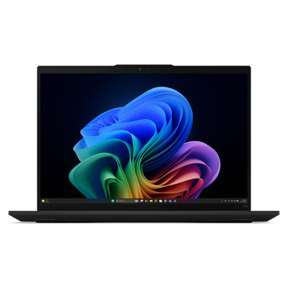 Lenovo ThinkPad L16 G3 RYZ AI 5 430/16GB/512SSD/W11 Pro LTE 4G Black TopSeller