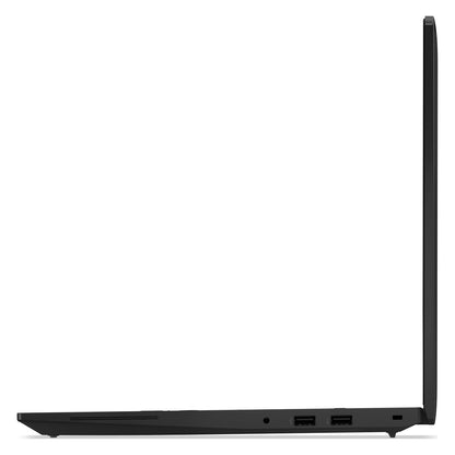 Lenovo ThinkPad L16 G3 RYZ AI 5 430/16GB/512SSD/W11 Pro LTE 4G Black TopSeller