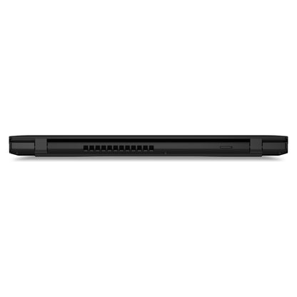 Lenovo ThinkPad L16 G3 RYZ AI 5 430/16GB/512SSD/W11 Pro LTE 4G Black TopSeller