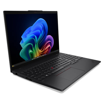 Lenovo ThinkPad L16 G3 RYZ AI 5 430/16GB/512SSD/W11 Pro LTE 4G Black TopSeller