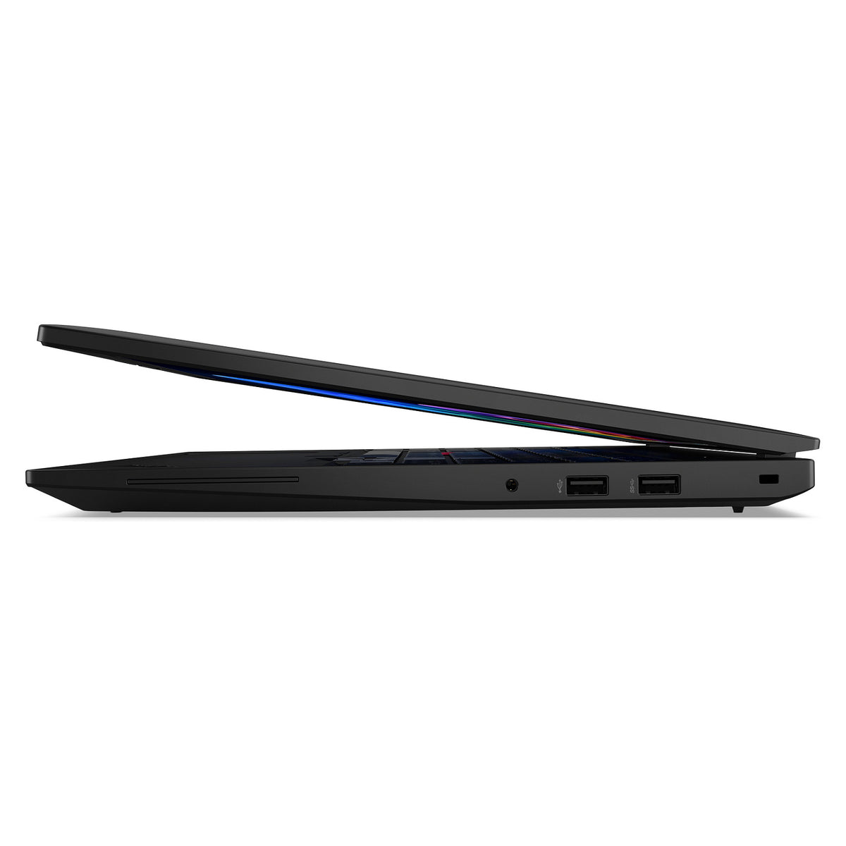Lenovo ThinkPad L16 G3 RYZ AI 5 430/16GB/512SSD/W11 Pro LTE 4G Black TopSeller