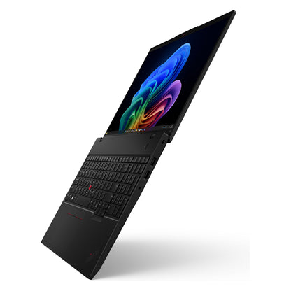 Lenovo ThinkPad L16 G3 RYZ AI 5 430/16GB/512SSD/W11 Pro LTE 4G Black TopSeller