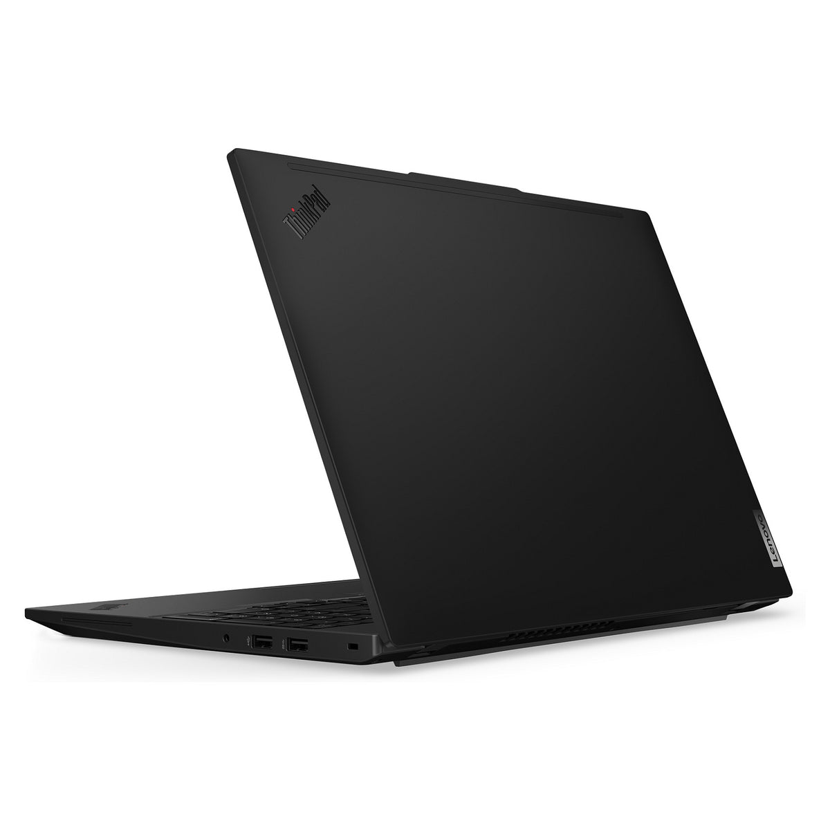 Lenovo ThinkPad L16 G3 RYZ AI 5 430/16GB/512SSD/W11 Pro LTE 4G Black TopSeller