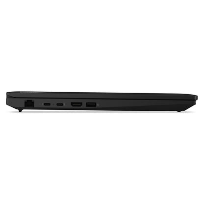 Lenovo ThinkPad L16 G3 RYZ AI 5 430/16GB/512SSD/W11 Pro LTE 4G Black TopSeller