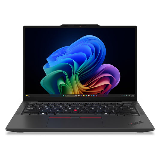 Lenovo ThinkPad X13 G7 CU7 355/32GB/512SSD/W11 Pro Black TopSeller