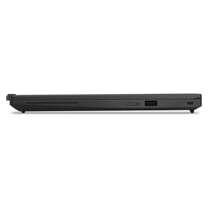 Lenovo ThinkPad X13 G7 CU7 355/32GB/512SSD/W11 Pro Black TopSeller