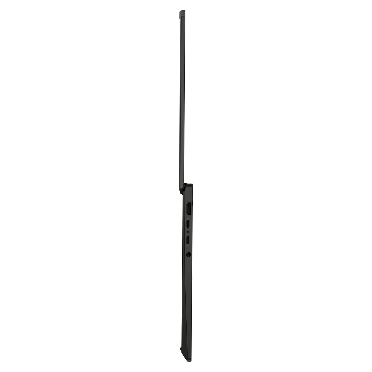 Lenovo ThinkPad X13 G7 CU7 355/32GB/512SSD/W11 Pro Black TopSeller