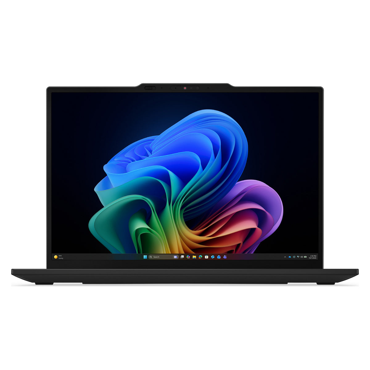 Lenovo ThinkPad X13 G7 CU5 325/16GB/512SSD/W11 Pro LTE 4G Black TopSeller
