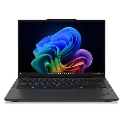 Lenovo ThinkPad X13 G7 CU5 325/32GB/512SSD/W11 Pro Black TopSeller