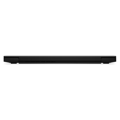 Lenovo ThinkPad X13 G7 CU5 325/32GB/512SSD/W11 Pro Black TopSeller