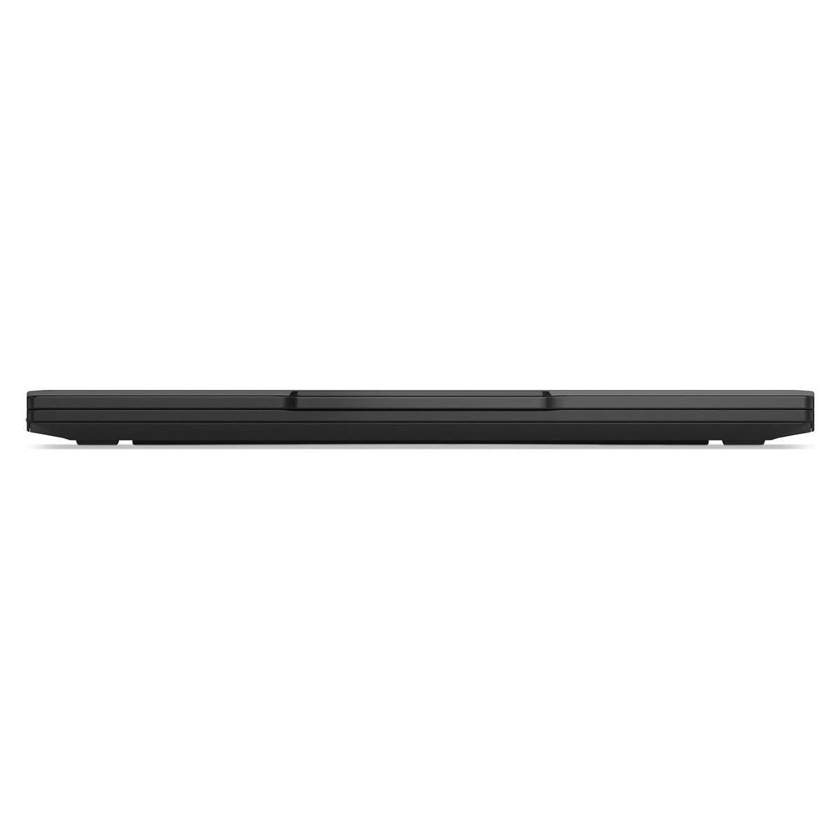 Lenovo ThinkPad X13 G7 CU5 325/32GB/512SSD/W11 Pro Black TopSeller