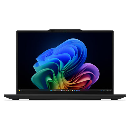 Lenovo ThinkPad X13 G7 CU5 325/32GB/512SSD/W11 Pro Black TopSeller