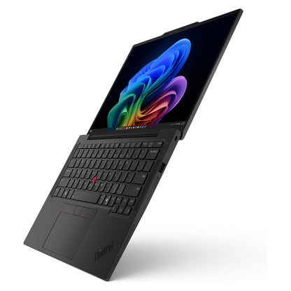 Lenovo ThinkPad X13 G7 CU5 325/32GB/512SSD/W11 Pro Black TopSeller