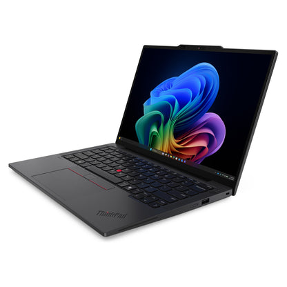 Lenovo ThinkPad X13 G7 CU5 325/32GB/512SSD/W11 Pro Black TopSeller