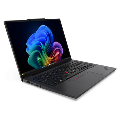 Lenovo ThinkPad X13 G7 CU5 325/32GB/512SSD/W11 Pro Black TopSeller