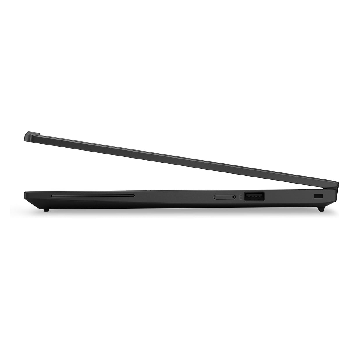 Lenovo ThinkPad X13 G7 CU5 325/32GB/512SSD/W11 Pro Black TopSeller