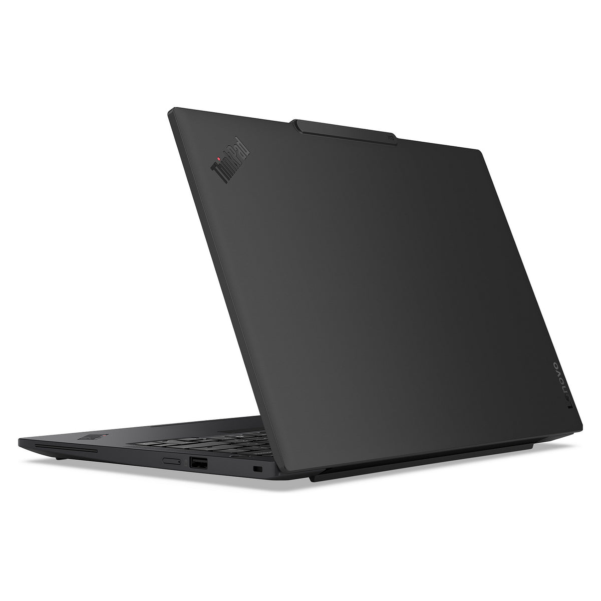 Lenovo ThinkPad X13 G7 CU5 325/32GB/512SSD/W11 Pro Black TopSeller