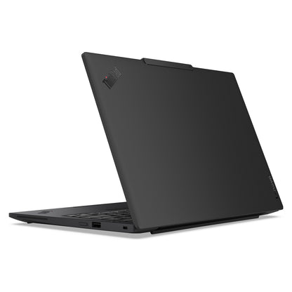 Lenovo ThinkPad X13 G7 CU5 325/32GB/512SSD/W11 Pro Black TopSeller