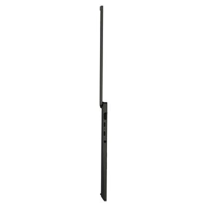 Lenovo ThinkPad X13 G7 CU5 325/32GB/512SSD/W11 Pro Black TopSeller