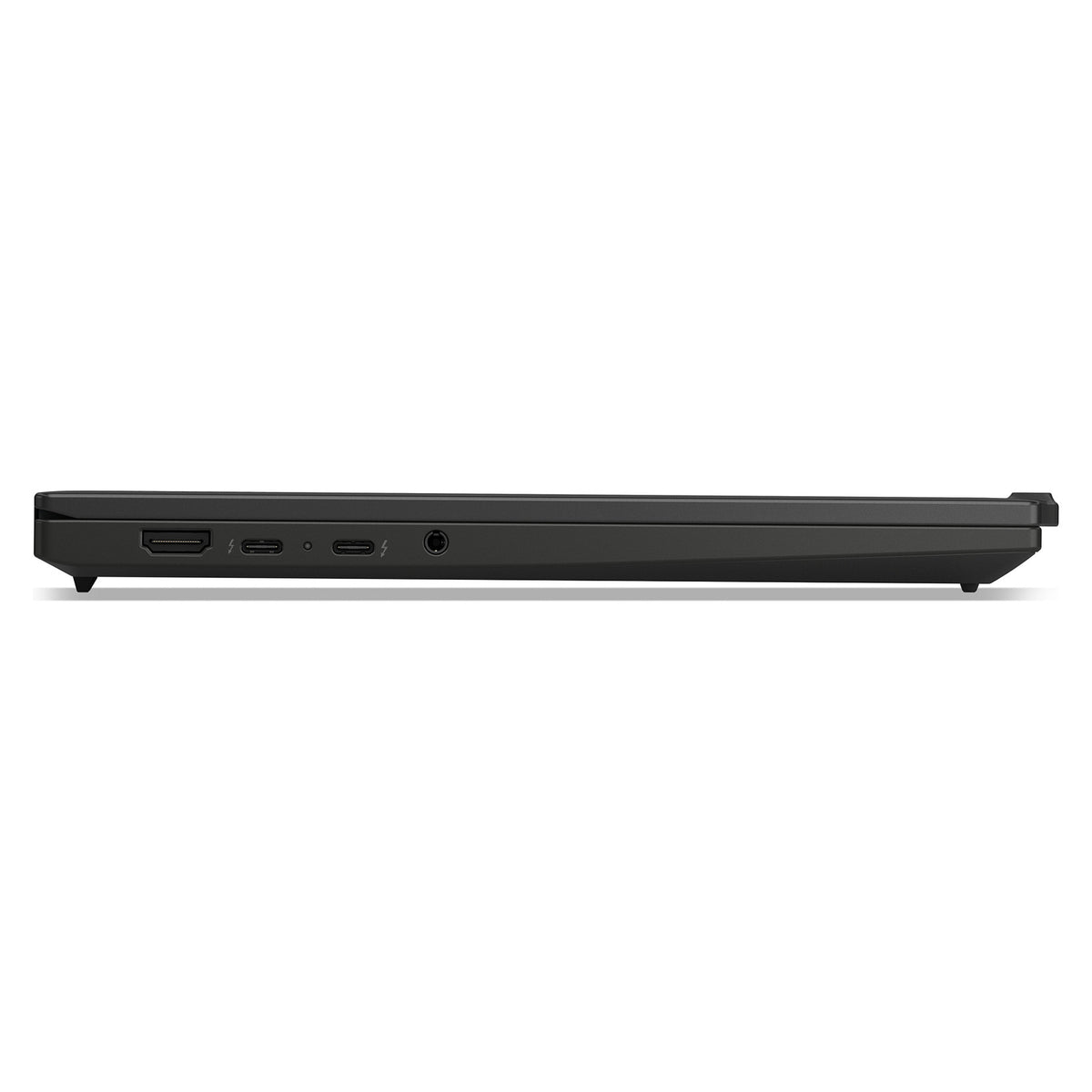 Lenovo ThinkPad X13 G7 CU5 325/32GB/512SSD/W11 Pro Black TopSeller