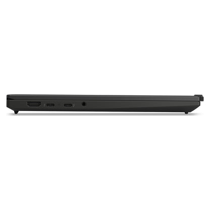 Lenovo ThinkPad X13 G7 CU5 325/32GB/512SSD/W11 Pro Black TopSeller