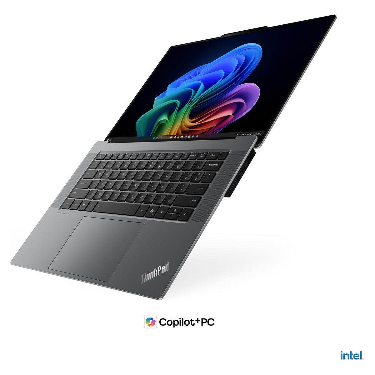 Lenovo ThinkPad X9-15p G1 CU X7 358H/32GB/1TBSSD/W11Pro Touch Grey TopSeller