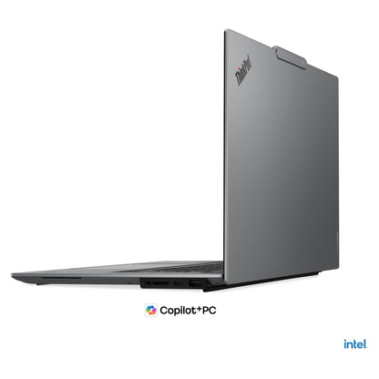 Lenovo ThinkPad X9-15p G1 CU X7 358H/32GB/1TBSSD/W11Pro Touch Grey TopSeller