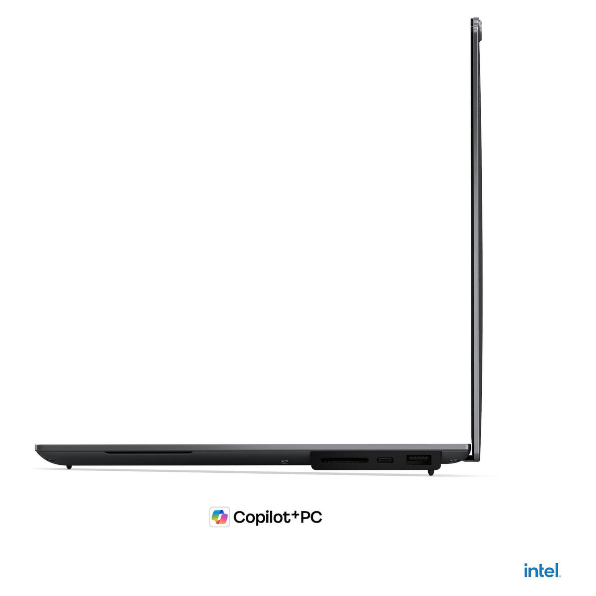Lenovo ThinkPad X9-15p G1 CU X7 358H/32GB/1TBSSD/W11Pro Touch Grey TopSeller