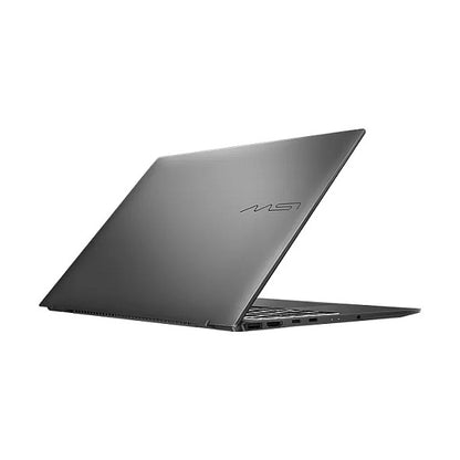 MSI Prestige 13 AI+ A3MG-020 CU9 386H/32GB/1TBSSD/W11 Home