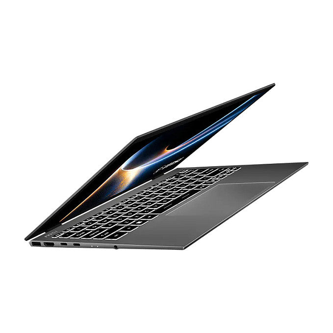 MSI Prestige 13 AI+ A3MG-020 CU9 386H/32GB/1TBSSD/W11 Home