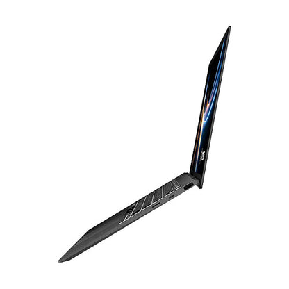 MSI Prestige 13 AI+ A3MG-020 CU9 386H/32GB/1TBSSD/W11 Home