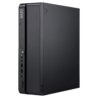 MSI PRO A2G-081XDE CU5 225/16GB/512SSD/noOS black