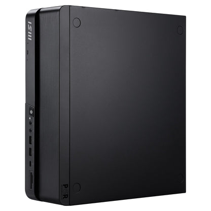 MSI PRO A2G-081XDE CU5 225/16GB/512SSD/noOS black