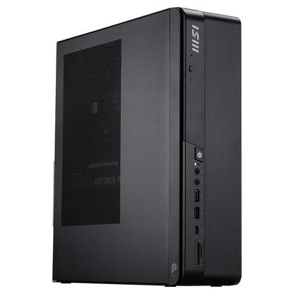 MSI PRO A2G-081XDE CU5 225/16GB/512SSD/noOS black