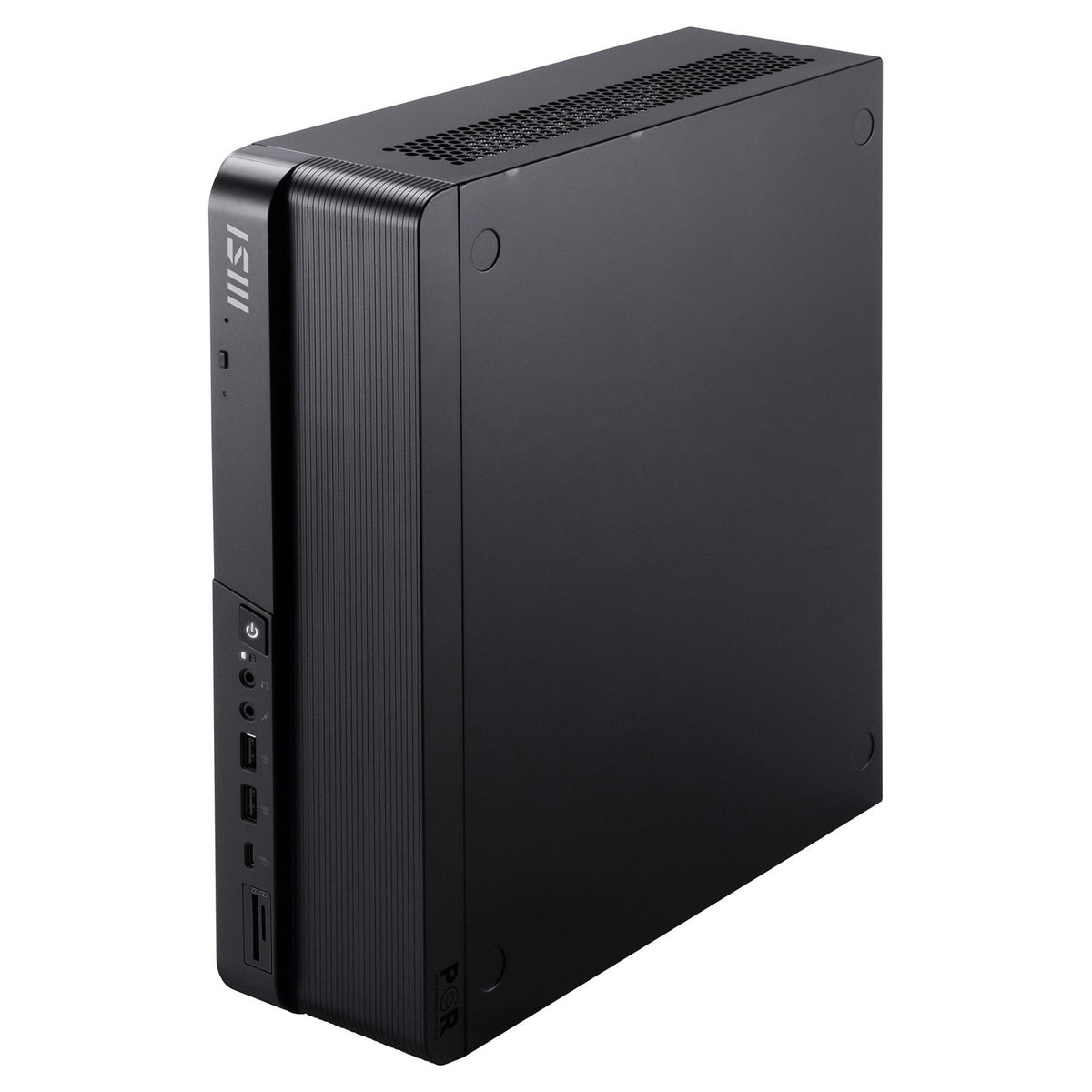 MSI PRO A2G-081XDE CU5 225/16GB/512SSD/noOS black