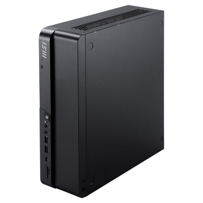 MSI PRO A2G-081XDE CU5 225/16GB/512SSD/noOS black