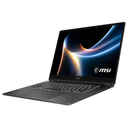 MSI Prestige 16 Flip AI+ C3MTG-063 CU9 386H/32GB/2TBSSD/W11 Home
