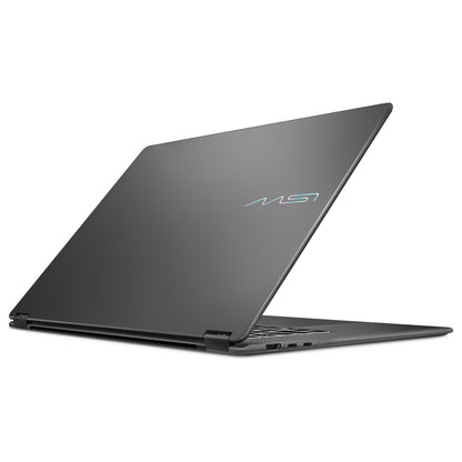 MSI Prestige 16 Flip AI+ C3MTG-063 CU9 386H/32GB/2TBSSD/W11 Home