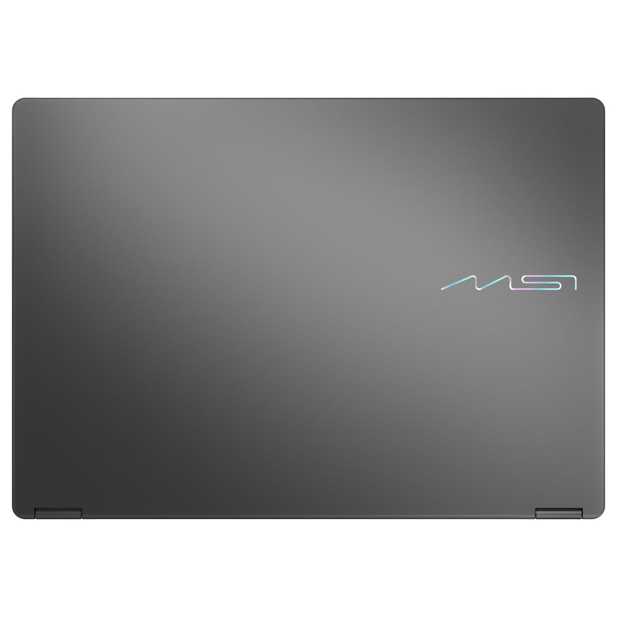 MSI Prestige 16 Flip AI+ C3MTG-063 CU9 386H/32GB/2TBSSD/W11 Home