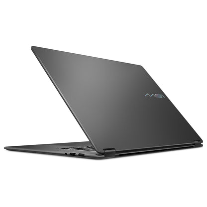 MSI Prestige 16 Flip AI+ C3MTG-063 CU9 386H/32GB/2TBSSD/W11 Home