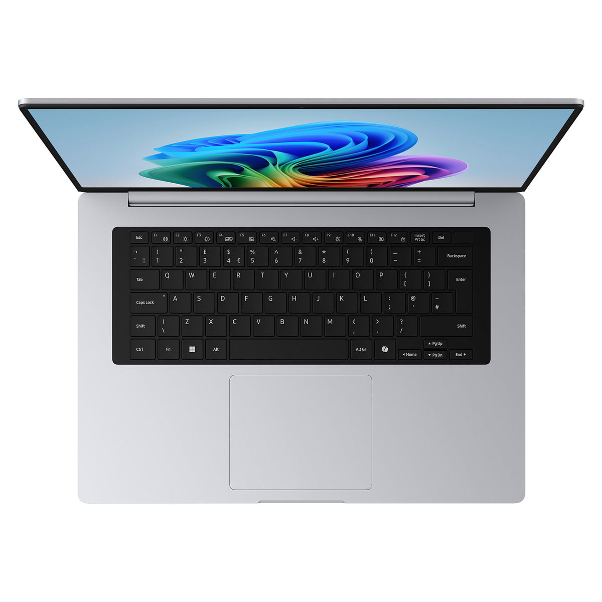 Samsung Galaxy Book6 CU5 325/16GB/512SSD/W11 Home