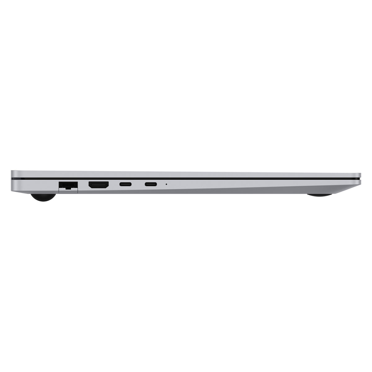 Samsung Galaxy Book6 CU5 325/16GB/512SSD/W11 Home